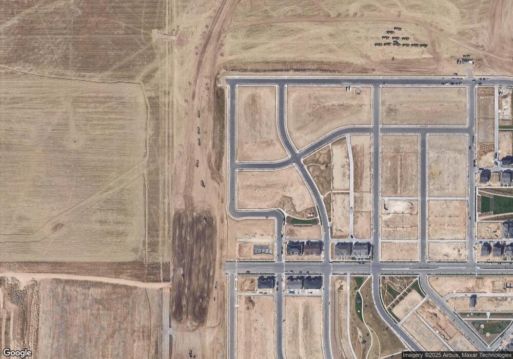 20946 E 61st Ave, Aurora, CO 80019 - photo 1