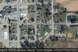 103 1st St SE, Altura, MN 55910