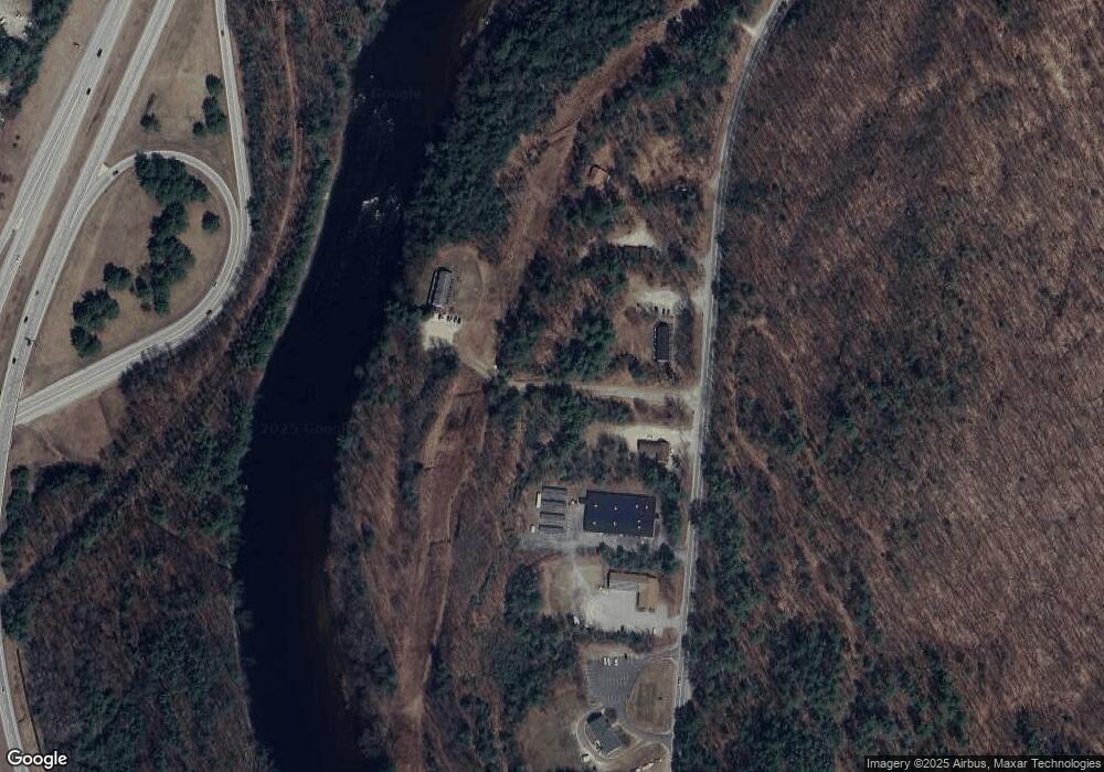 0 Pemi River Heights unit 4049892, Holderness, NH 03245 - photo 1
