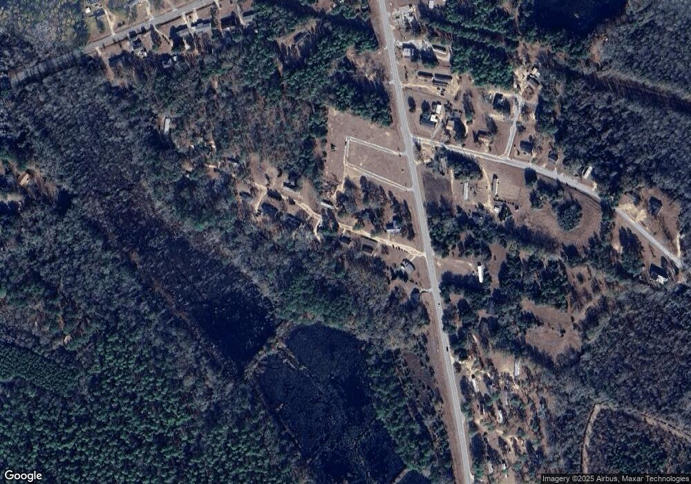 119 Smiley Dr, Cordova, SC 29039 - photo 1