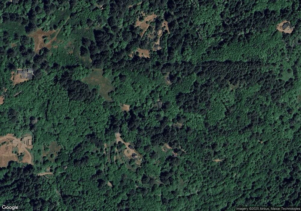 47475 Highway 101 S, Neskowin, OR 97149 - photo 1