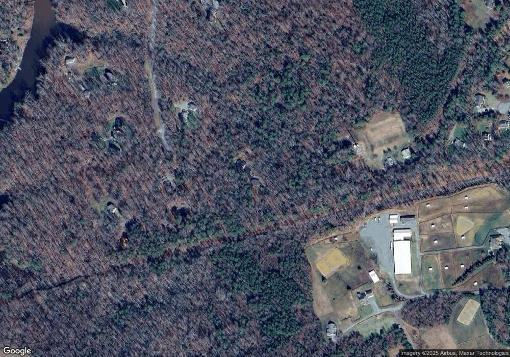 9201 Larkwood Ct, Quinton, VA 23141 - photo 1