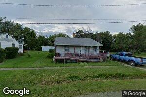 1013 Booker St, Vandalia, MO 63382