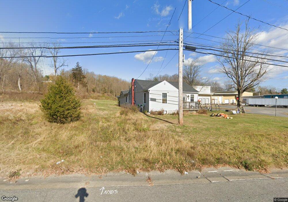 3 Emily Dr unit 6556 state route 209, Kerhonkson, NY 12446 - photo 1