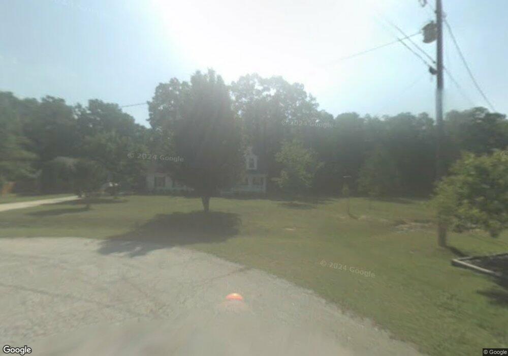 310 White Acres Dr unit I, Stockbridge, GA 30281 - photo 1