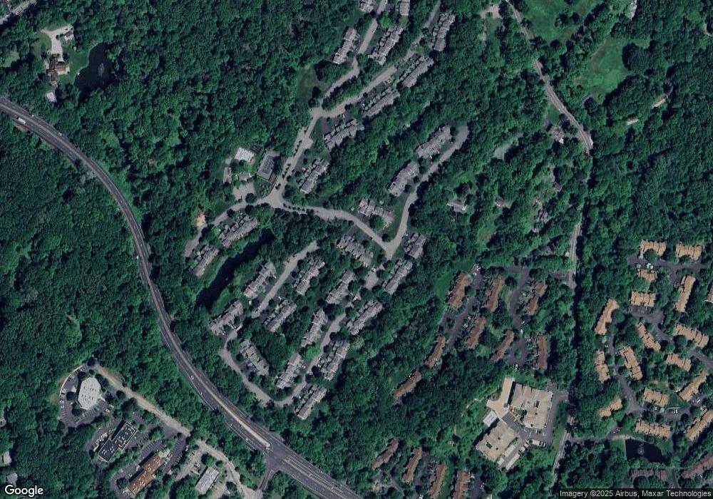 29 Saddle Trail unit 3, Ossining, NY 10562 - photo 1