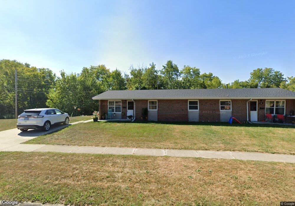 13 Circle Dr, Effingham, IL 62401 - photo 1