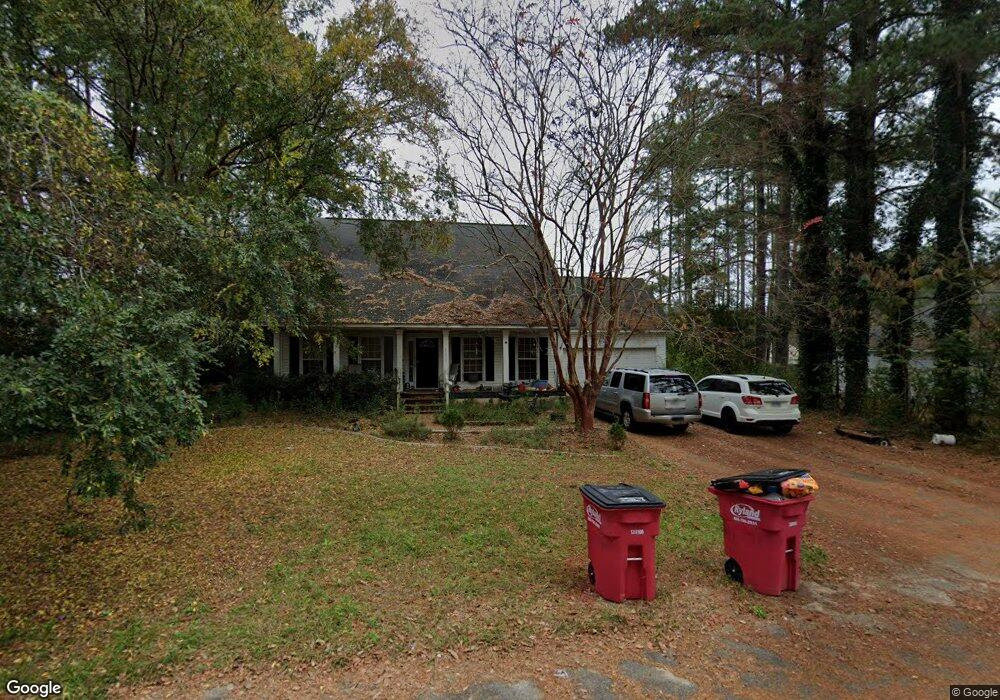 1613 Mallard Ln, Tifton, GA 31793 - photo 1