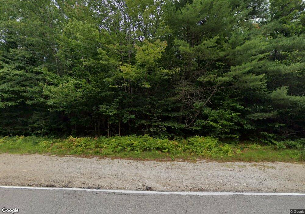 107 Bear Notch Rd, Albany, NH 03818 - photo 1