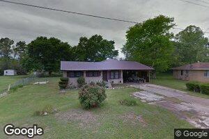 107 Oak St, Ridgecrest, LA 71334