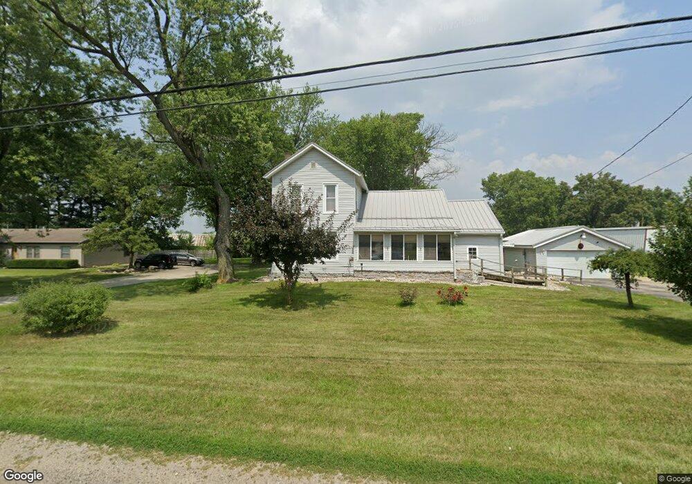 23067 Old Us 20, Elkhart, IN 46516 - photo 1