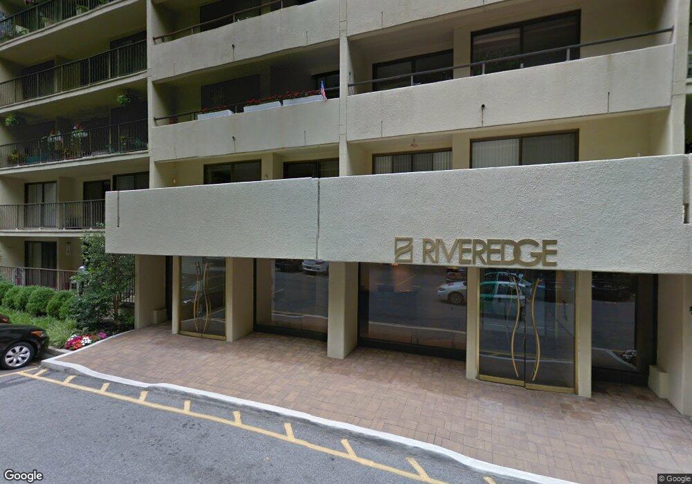 1 David Ln unit 8J, Yonkers, NY 10701 - photo 1