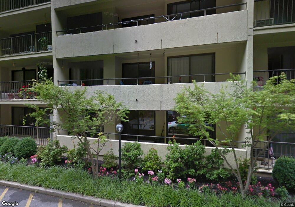 3 David Ln unit 2U, Yonkers, NY 10701 - photo 1