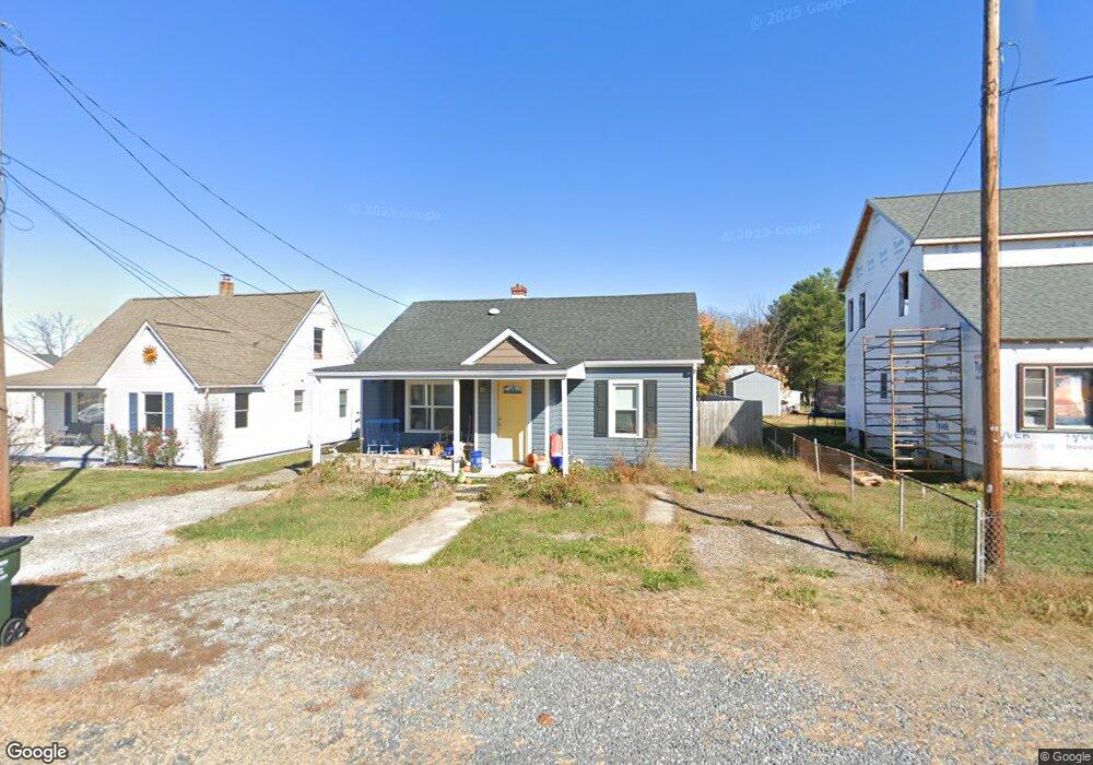 42 Beagle Gap Run, Waynesboro, VA 22980 - photo 1