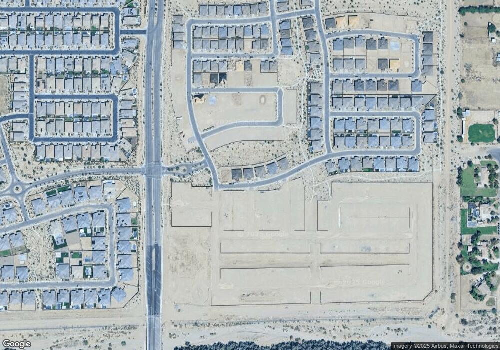 1462 W Cherrywood Dr, San Tan Valley, AZ 85140 - photo 1