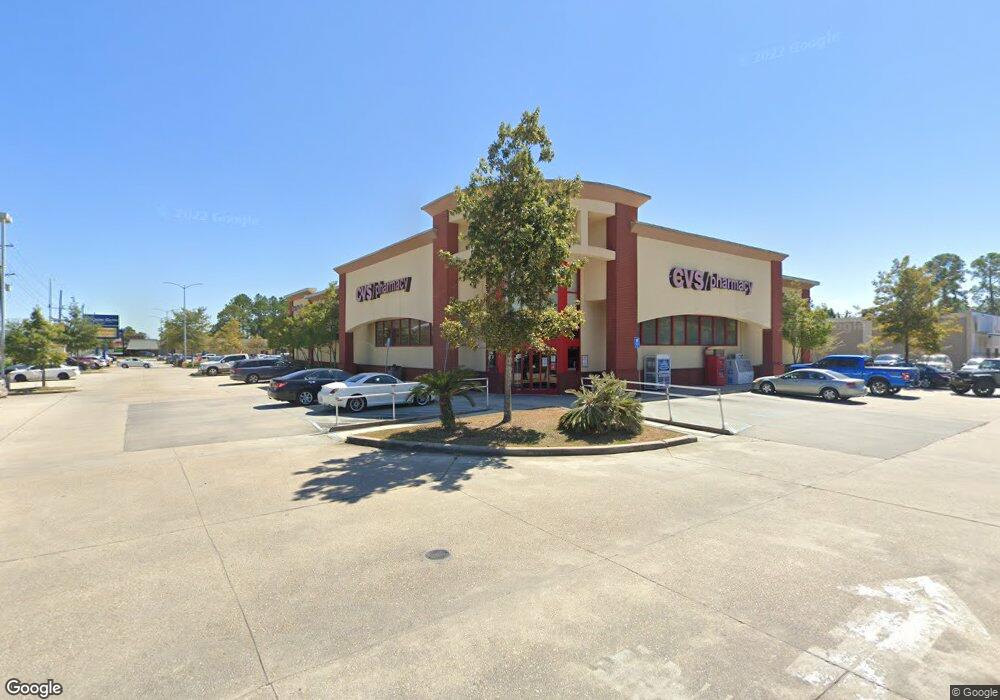 1305 Gause Blvd, Slidell, LA 70458 - photo 1