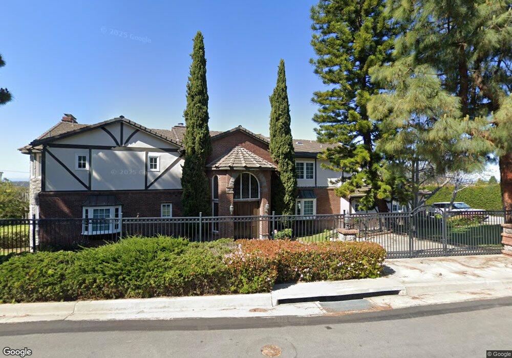 7135 Babilonia St, Carlsbad, CA 92009 - photo 1