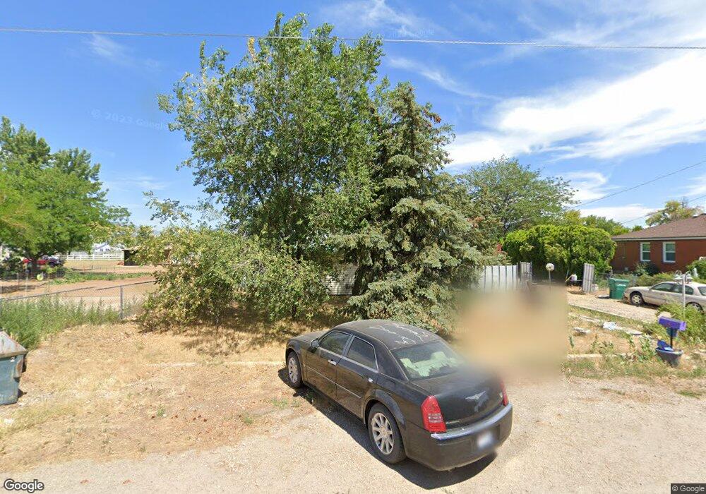 4286 S 5100 W, West Haven, UT 84401 - photo 1