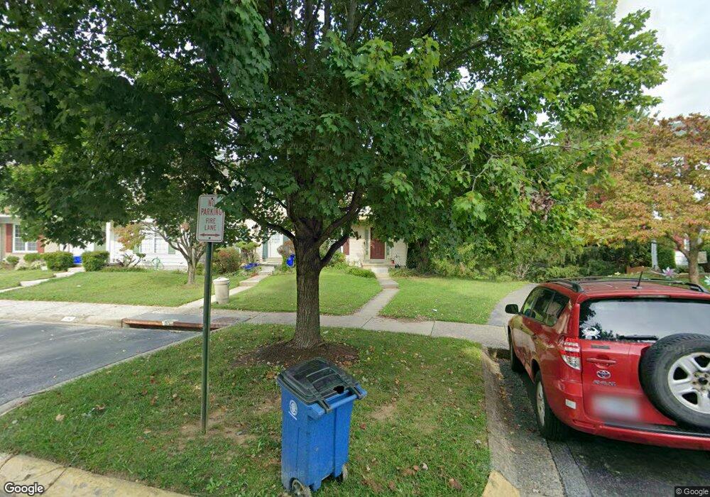 17743 Chipping Ct, Olney, MD 20832 - photo 1