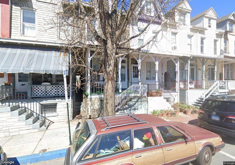 1153 Muhlenberg St, Reading, PA 19602 - photo 1