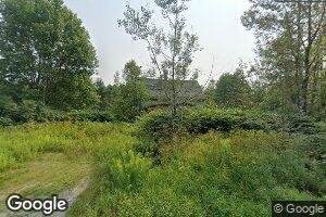 61 South Rd, Harmony, ME 04942