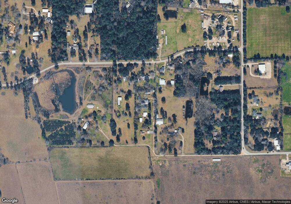 33047 Decker Prairie Rd, Magnolia, TX 77355 - photo 1