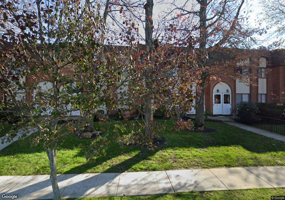 735 Chestnut St, Cedarhurst, NY 11516 - photo 1
