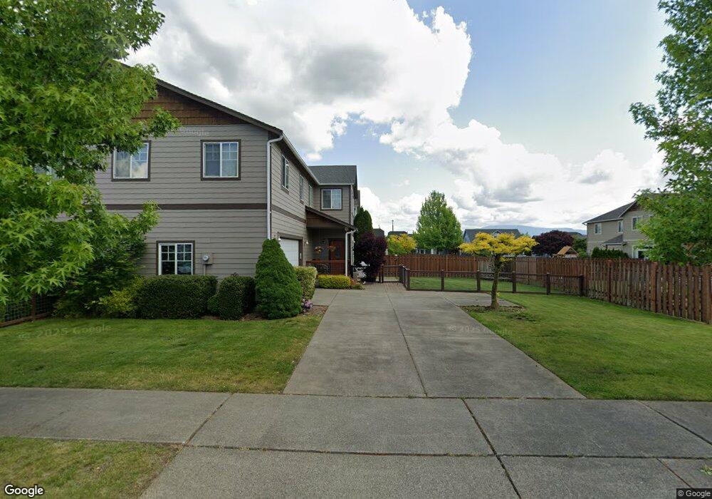 1252 Spruce Cir unit B, Lynden, WA 98264 - photo 1