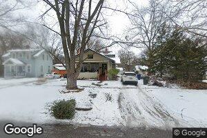 1538 Vermont St, Lawrence, KS 66044