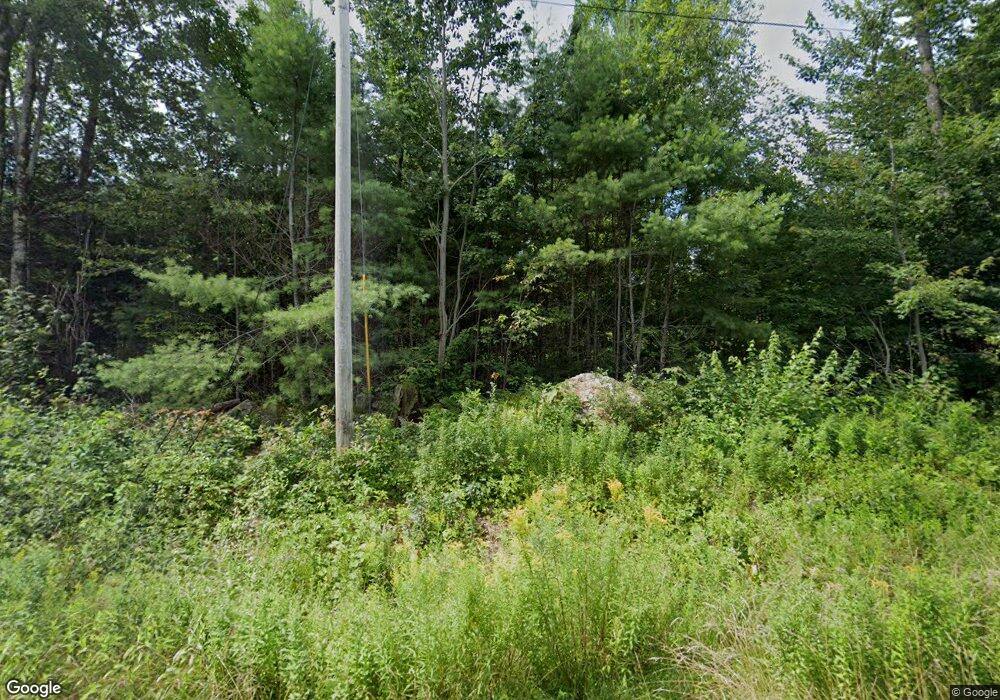 11 Manson Way, Limington, ME 04049 - photo 1