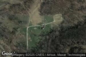 242 Lutheran Church Rd, Smithfield, PA 15478