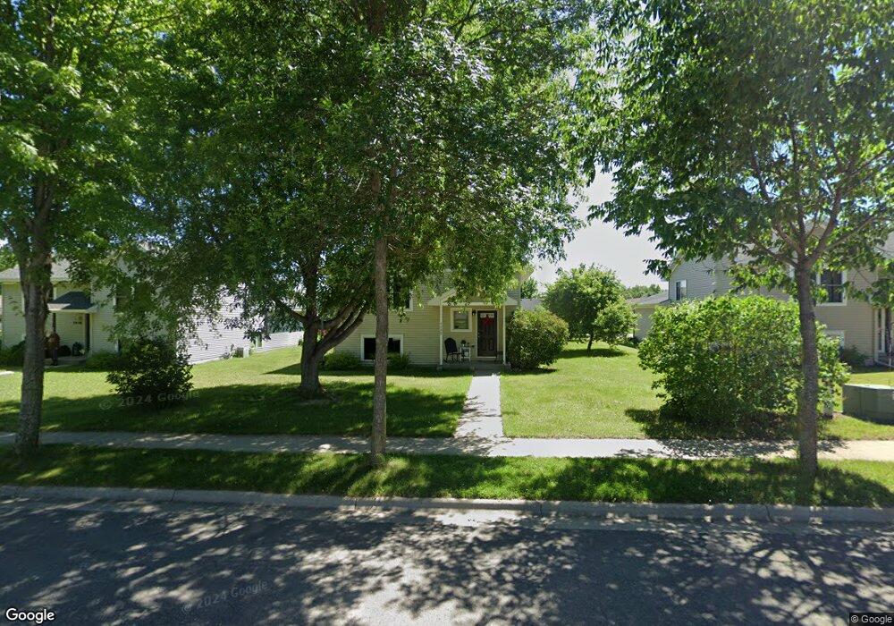 1520 Abbygail Dr, Alexandria, MN 56308 - photo 1