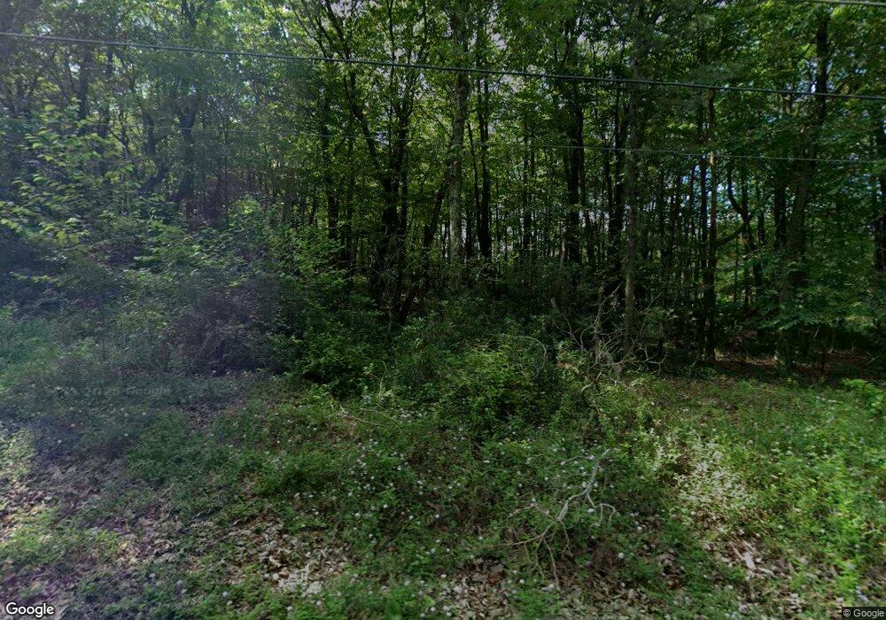 5 E Mountain Top Rd, Summit Hill, PA 18250 - photo 1