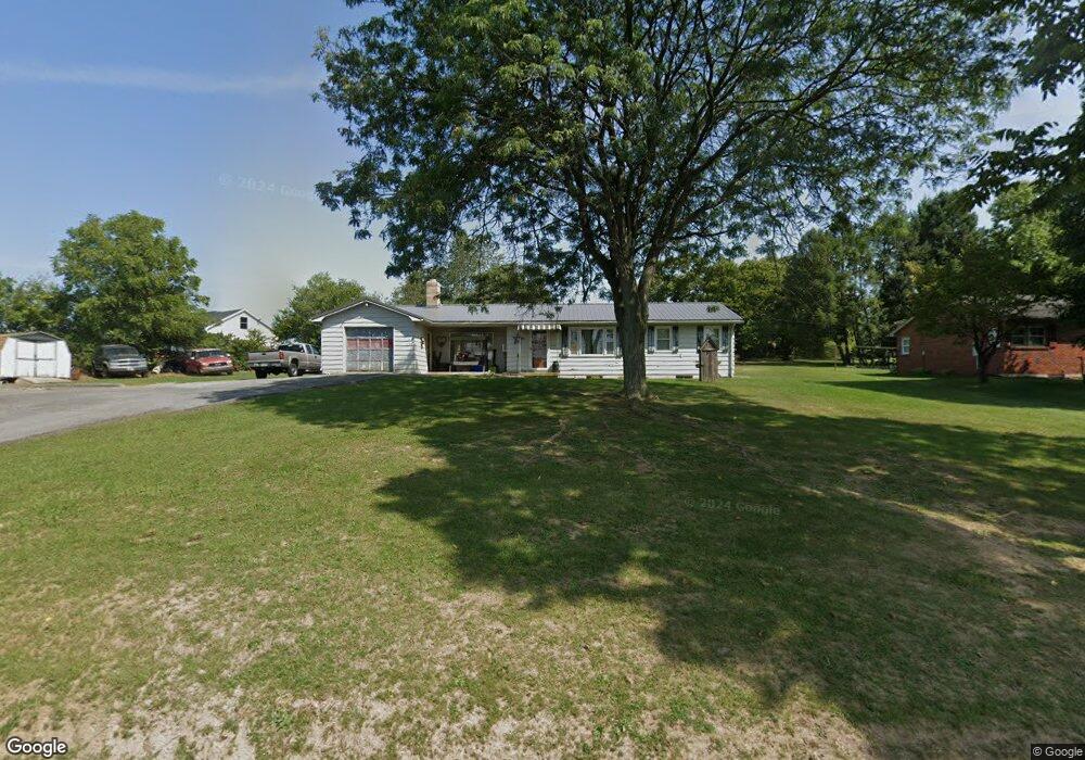 3002 Hill Rd, Greencastle, PA 17225 - photo 1