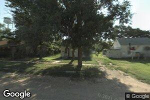 204 S Nebraska Ave, Selden, KS 67757