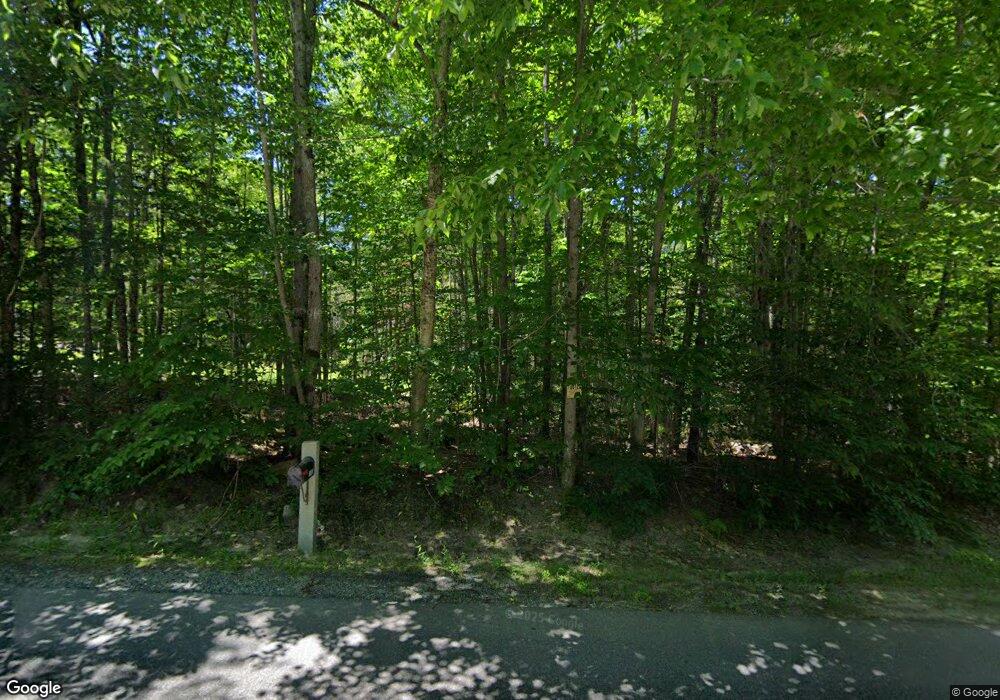 12 Northwood Ln, New London, NH 03257 - photo 1