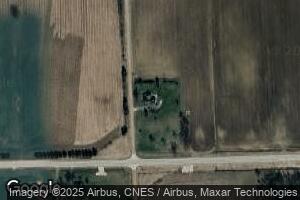 6990 School Rd, Peck, MI 48466