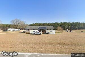 3008 Gene Howard Rd, Stapleton, GA 30823