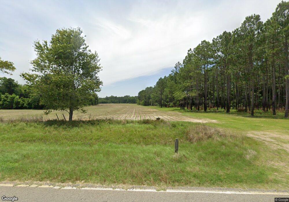 2745 Sumner Rd N, Sumner, GA 31789 - photo 1