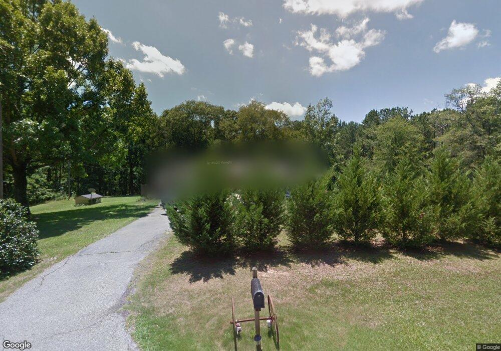 372 E Colonial Dr, Macon, GA 31211 - photo 1