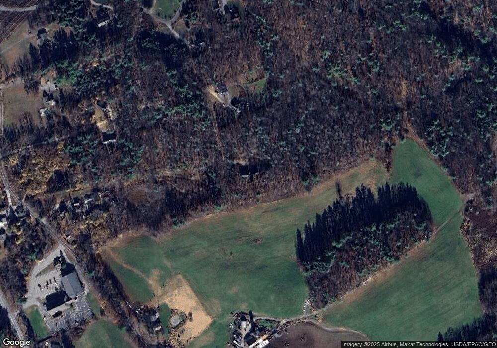 22 Sugar Hill Dr, Eliot, ME 03903 - photo 1