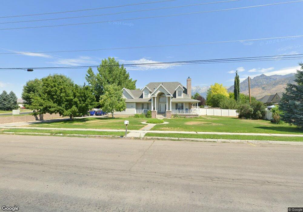 1295 E 700 N, American Fork, UT 84003 - photo 1
