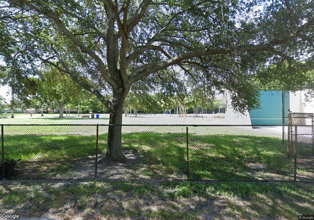 225? Greene St, Hollywood, FL 33020 - photo 1