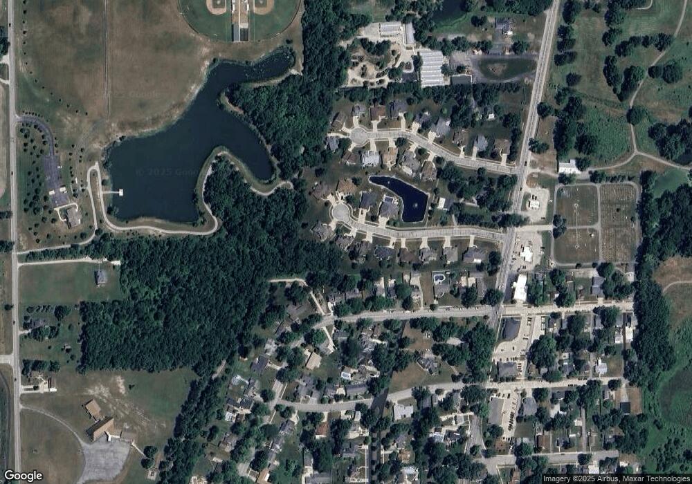 113 Matthew Cove, Auburn, IN 46706 - photo 1