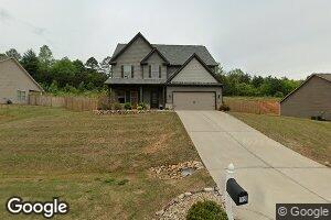 149 Huntington Manor Ct, Cornelia, GA 30531