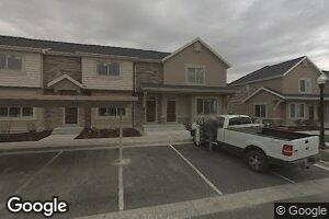719 S 1525 W, Orem, UT 84058