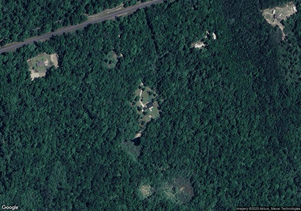 5503 Coastal Hwy, Crawfordville, FL 32327 - photo 1