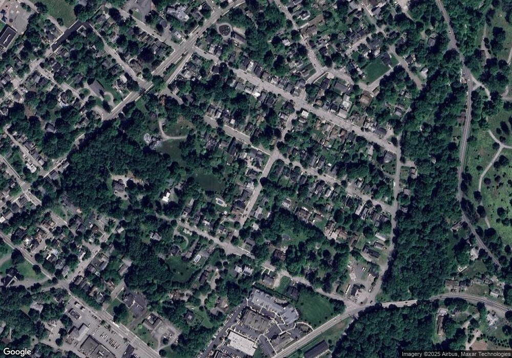 22 Pine St, Cold Spring, NY 10516 - photo 1