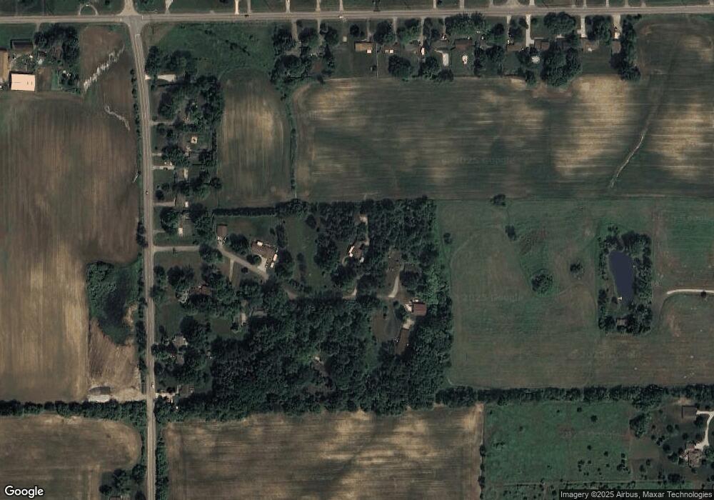 2470 N Seymour Rd, Flushing, MI 48433 - photo 1