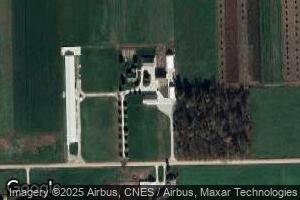 9305 W 650 S, Topeka, IN 46571
